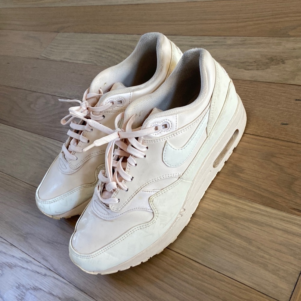 Nike Air Max Guava Ice